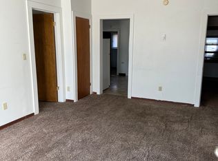 124 2nd St #124, Cheney, WA 99004