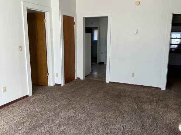 124 2nd St #124, Cheney, WA 99004