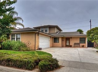 19362 Harding Ln, Huntington Beach, CA 92646