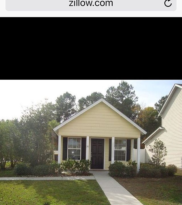 2nd image of Rosa Lane