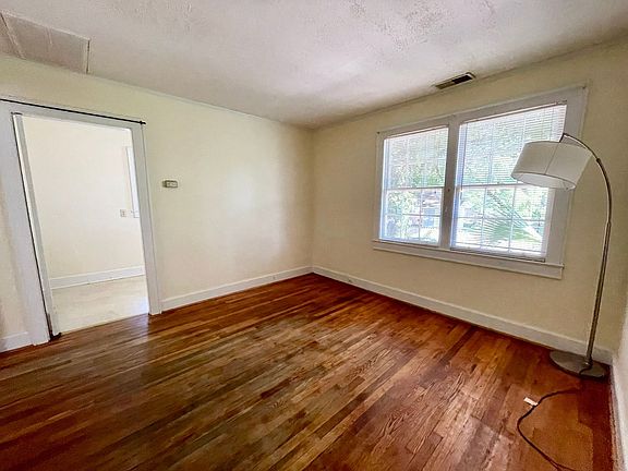 2nd image of 230 S Gregg St #1/2B