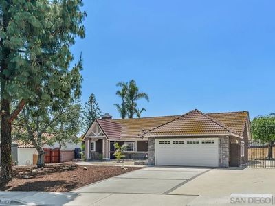 6351 Catspaw Dr, Riverside, CA, 92505
