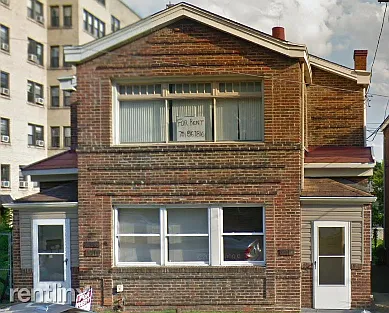 5544-5446 Hobart St photo 1