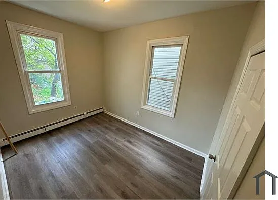 16 Willoughby St #1 — Photo 2