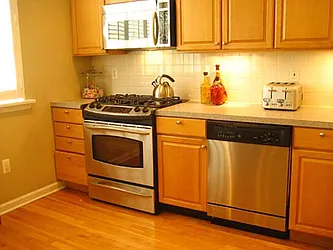 Sold by Century 21 Innovative Realty