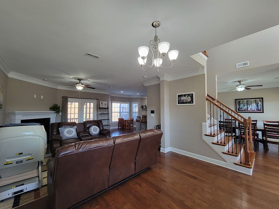 1737 Golden Nugget Ln, Knoxville, TN 37932 | Zillow