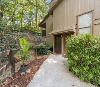 2707 Cumberland Ct SE, Smyrna, GA, 30080