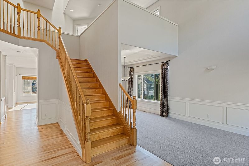 2nd image of 11633 SE 76th Court