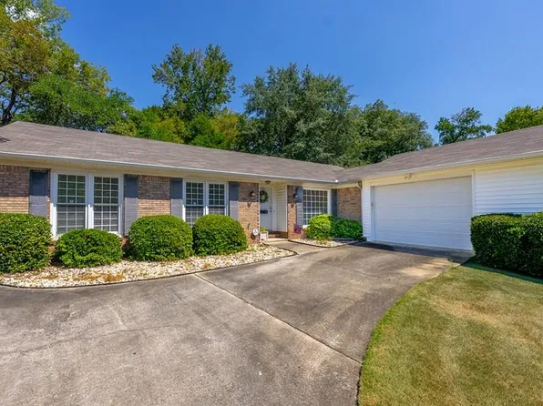 3823 Chris Dr, Columbus, GA 31909