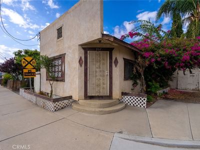 957 Center St, Riverside, CA, 92507