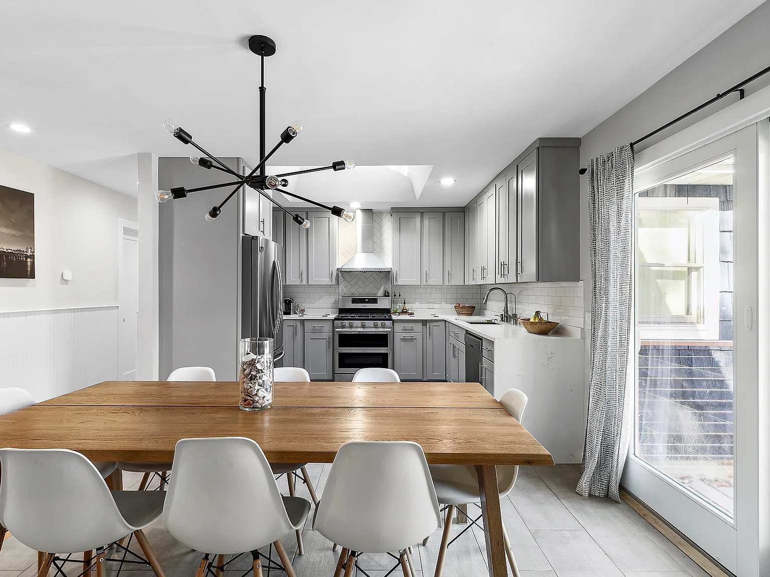 Easy Summer Living — Photo 3