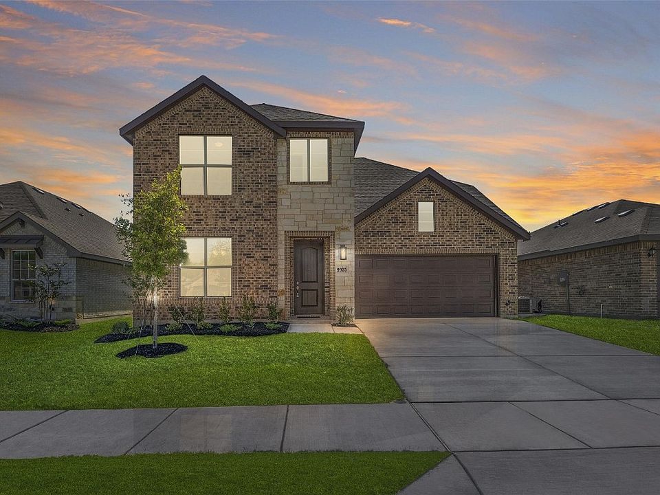 1st image of 9925 Mescalbean Blvd