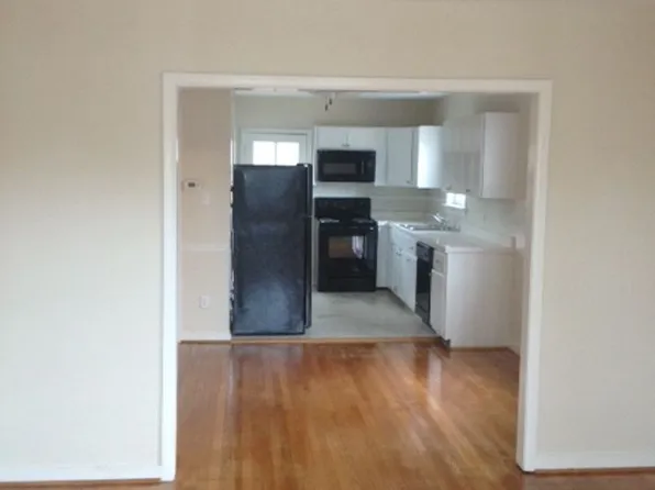 5307 W Franklin St, 5307 W Franklin St #1, Richmond, VA 23226