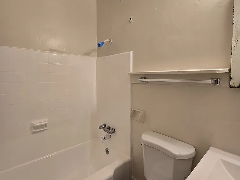 3409 E McKinley Ave #3403 — Photo 8