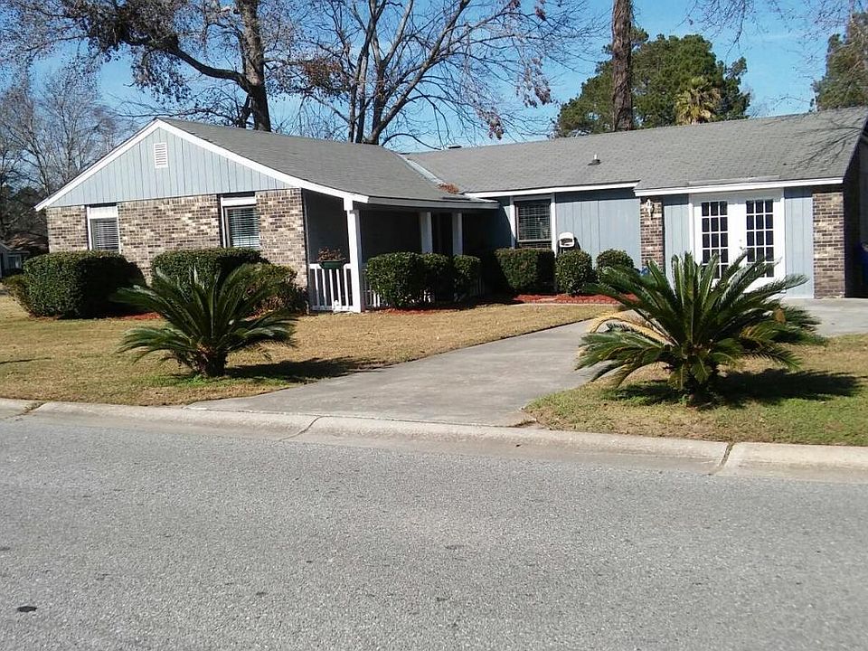 2nd image of 1610 Nantahala Blvd