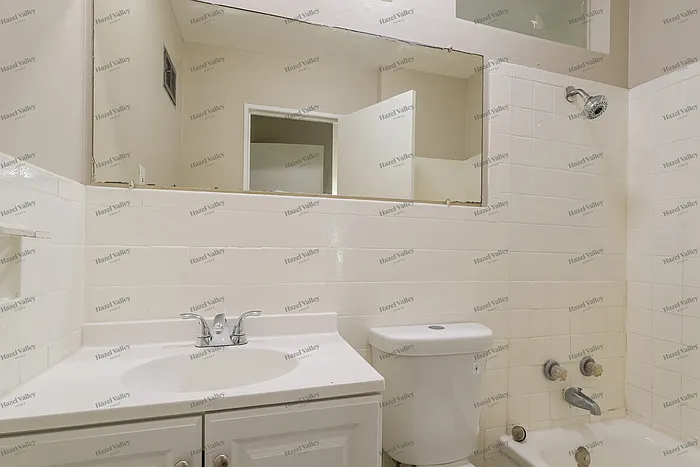 10623 Hallwood Dr — Photo 11