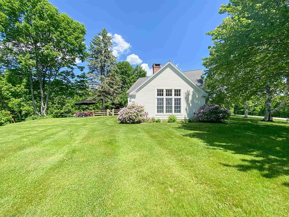 169 Landgrove Road, Weston, VT 05161 Zillow