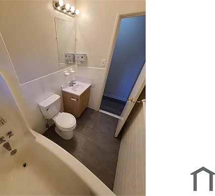 6120 Fairdel Ave #2E — Photo 5