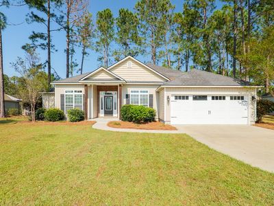 3538 Butler Woods Dr, Valdosta, GA, 31605
