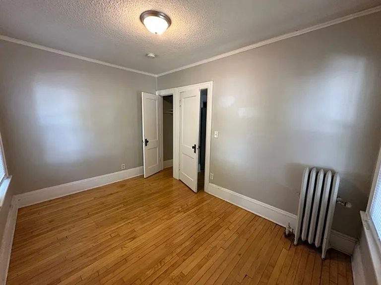 422 Pierce — Photo 6
