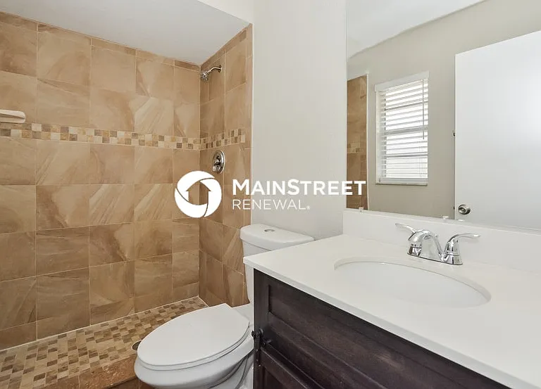 218 Buena Vista St — Photo 9