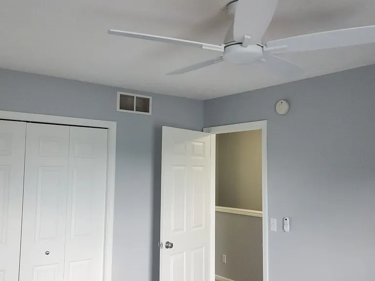 792 Stevenspoint Dr SE #792 — Photo 15
