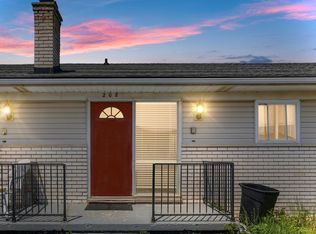 205 Summit Ridge Dr #208, White Lake, MI 48386