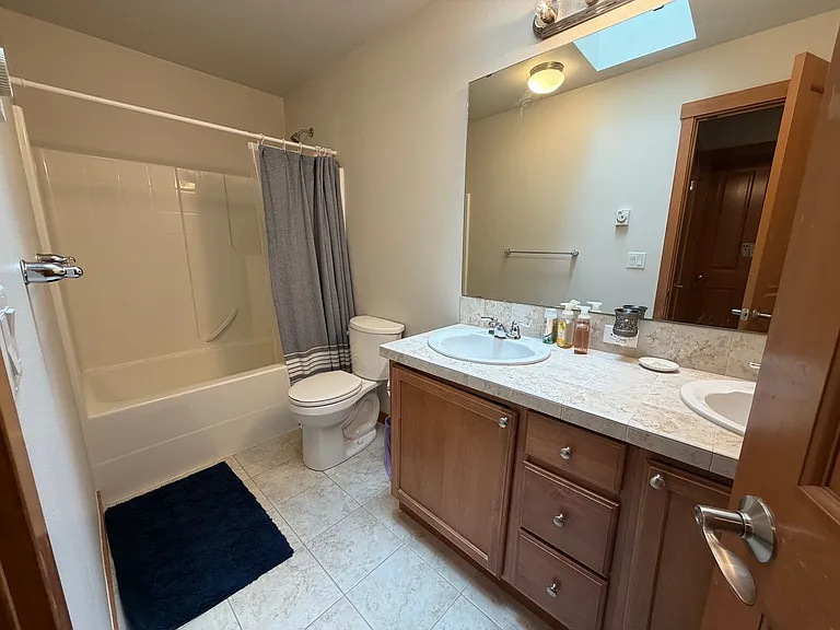 1874 Miller Dr — Photo 23