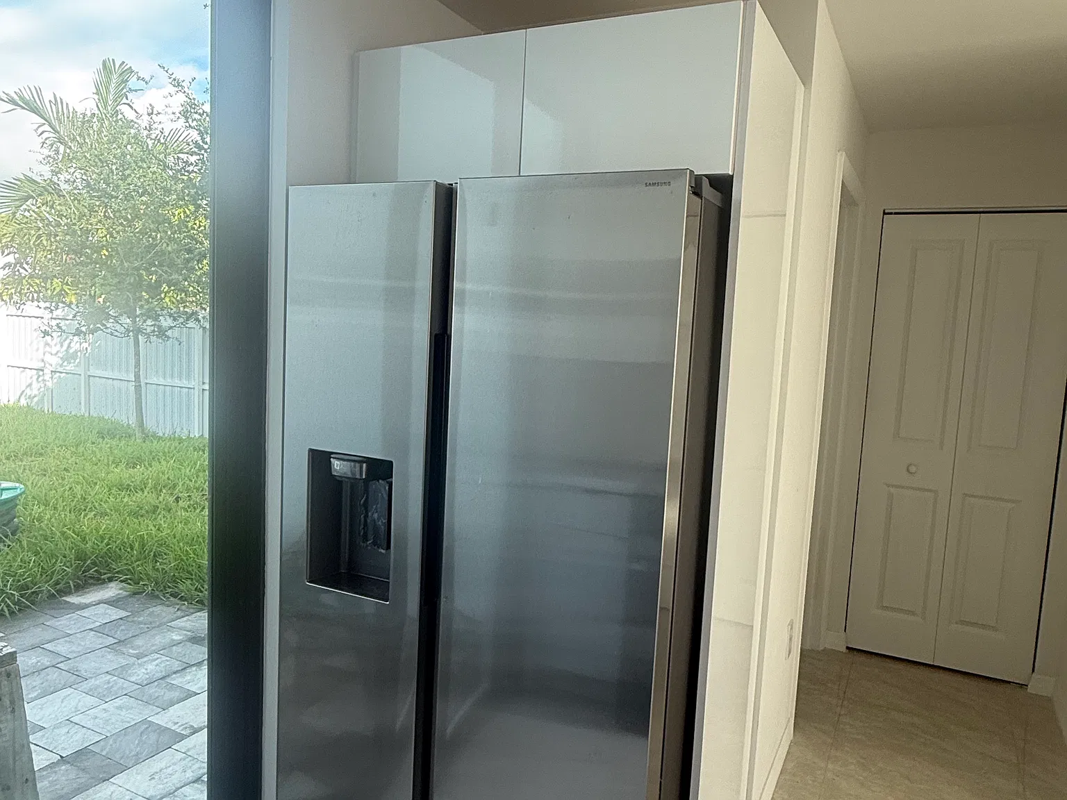 2 bed, 2.5 bath, 1250 sqft, $3,250 — Photo 4