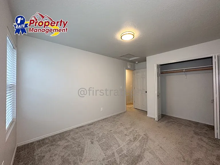 8379 E Big Muddy Dr — Photo 20