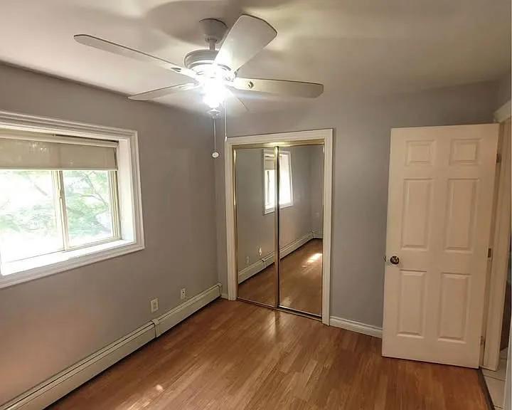 118 Lake St #6 — Photo 6