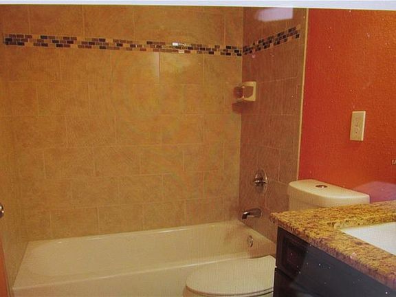 5th image of 5620 Terra Ceia Dr