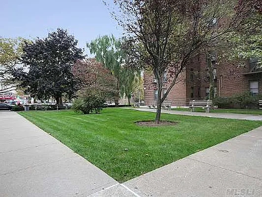 Sold by Century 21 American Homes | media 13