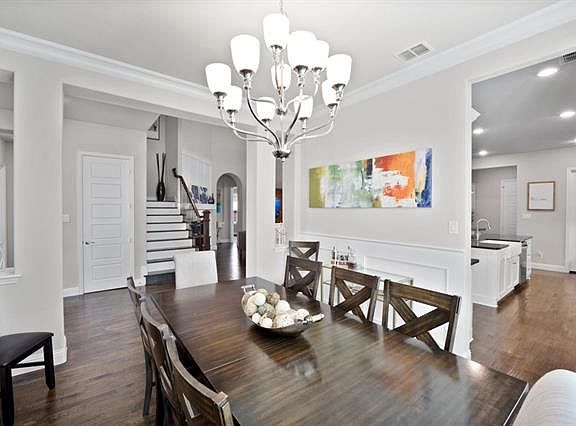 5th image of 4215 Pearl Crescent Ln