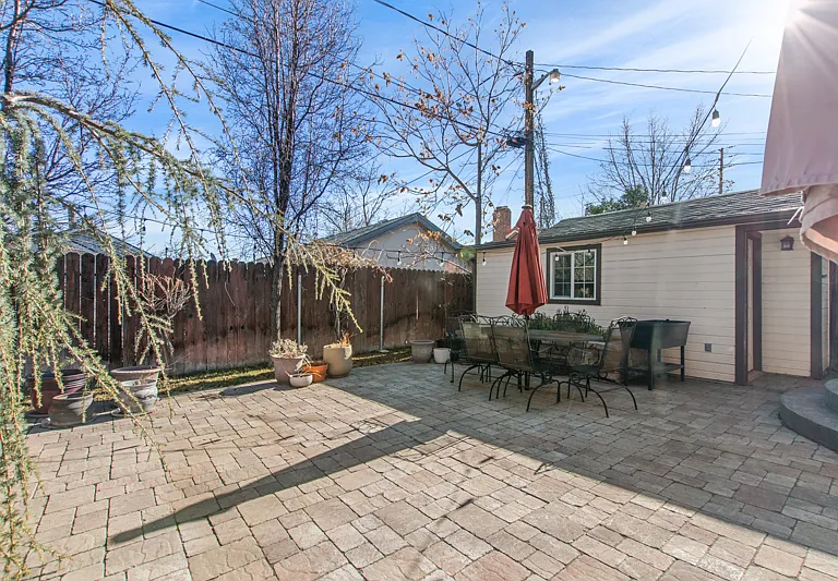 1122 S Arlington Ave — Photo 19
