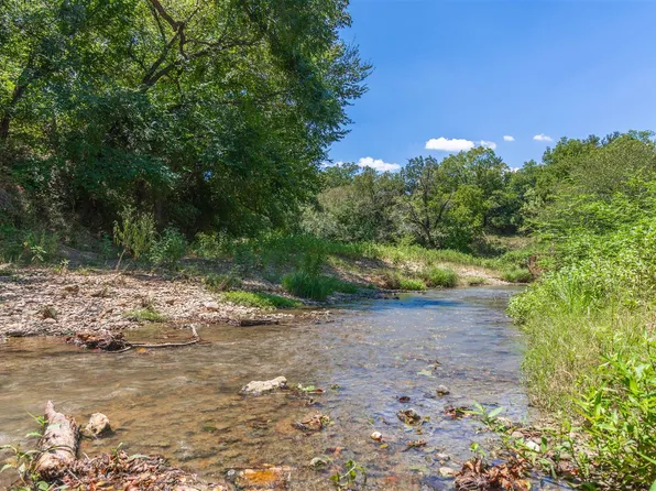 3800 Forest Hill Dr, Brownwood, TX 76801