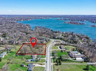 0 E 96th St, Fishers, IN 46037
