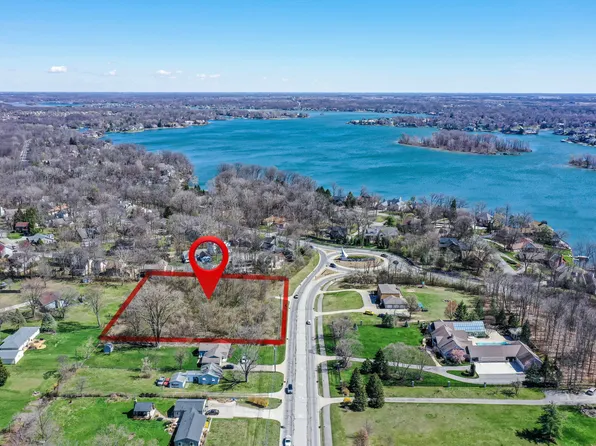 0 E 96th St, Fishers, IN 46037