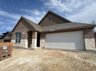 271 Grey Leaf Rd, Buda, TX 78610