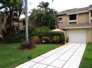 6565 Parkview Dr APT A, Boca Raton, FL 33433