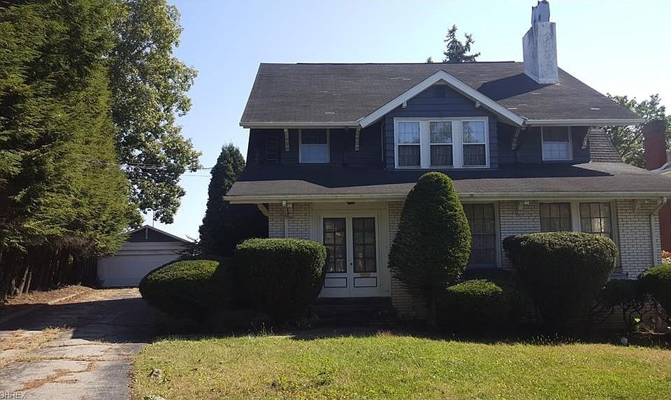1st image of 434 Thompson Ave