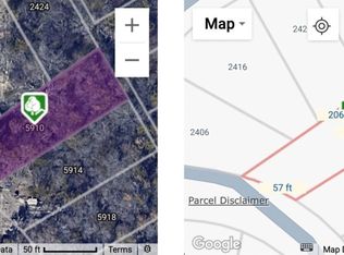 5910 Chelsa Ave, Dallas, TX 75241