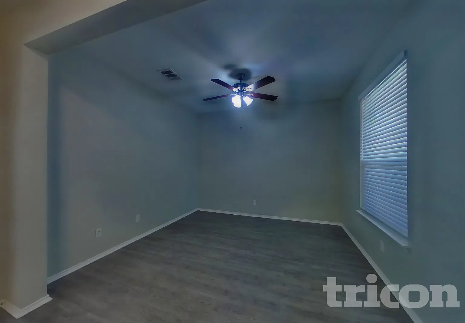 304 Wooded Way Royse City TX — Photo 4