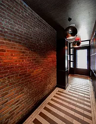 Rented by Voro New York