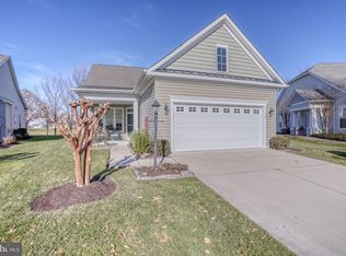 None Available, Bridgeville, DE 19933