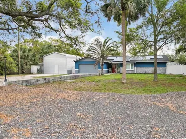 10825 TWIN PALMS RANCH RD, GIBSONTON, FL 33534