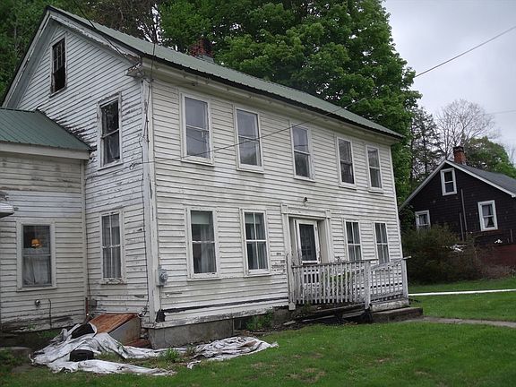 2nd image of 35 Goshen Rd