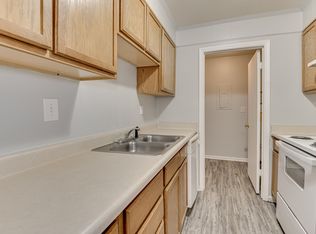 River's Edge Apartments, North Augusta, SC 29841