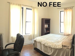 35-04 31st Ave #1C, Astoria, NY 11106