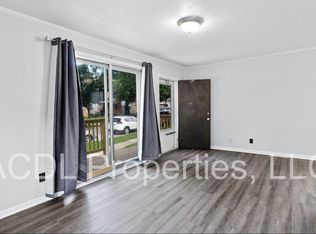 631 S 66th St, Milwaukee, WI 53214
